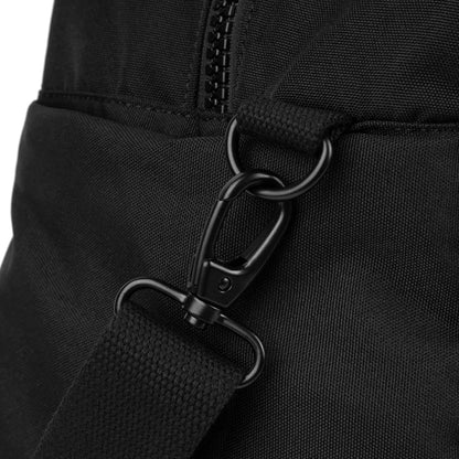 Ori London Gatwick Carry-On Duffel