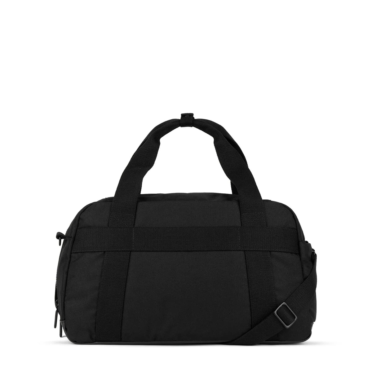 Ori London Gatwick Carry-On Duffel
