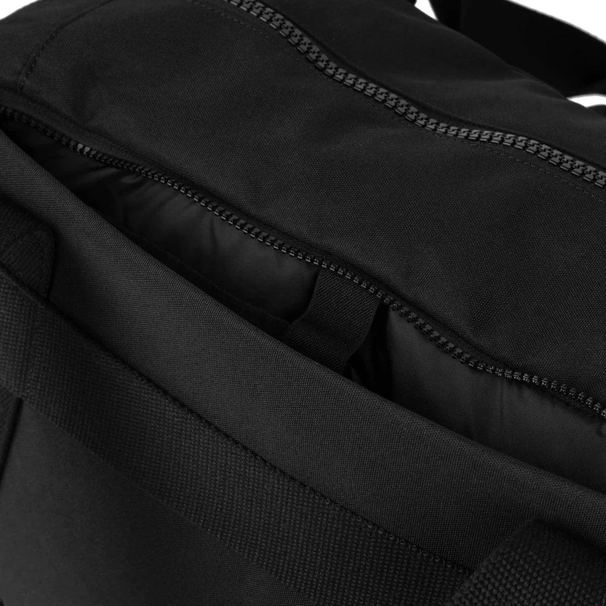 Ori London Gatwick Carry-On Duffel