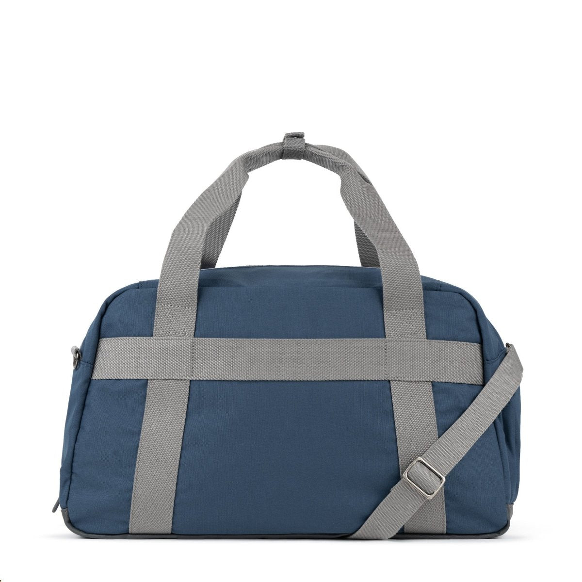 Ori London Gatwick Carry-On Duffel