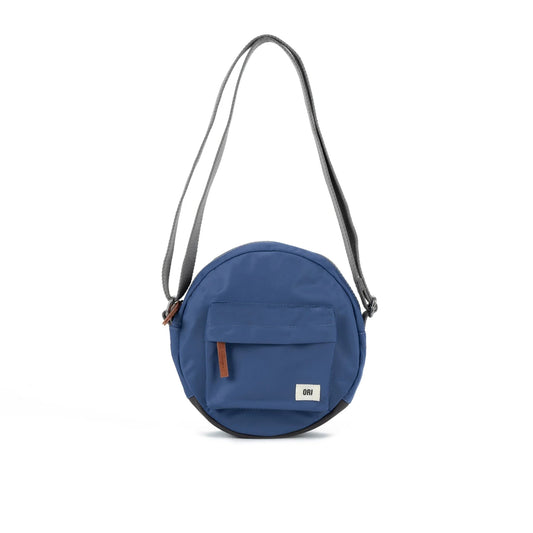 Product Image – Ori London Paddington Crossbody/Hip Bag