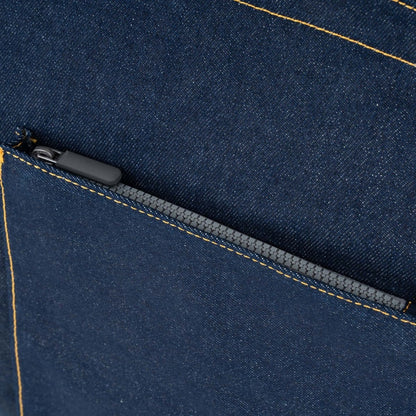 Ori London Portobello Tote Bag