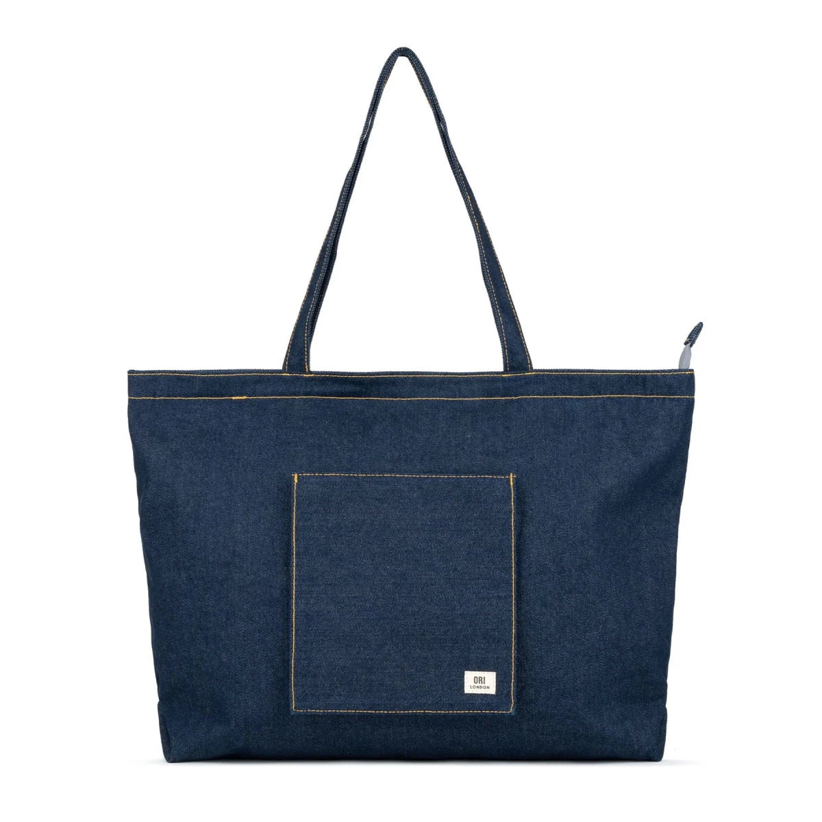Ori London Portobello Tote Bag