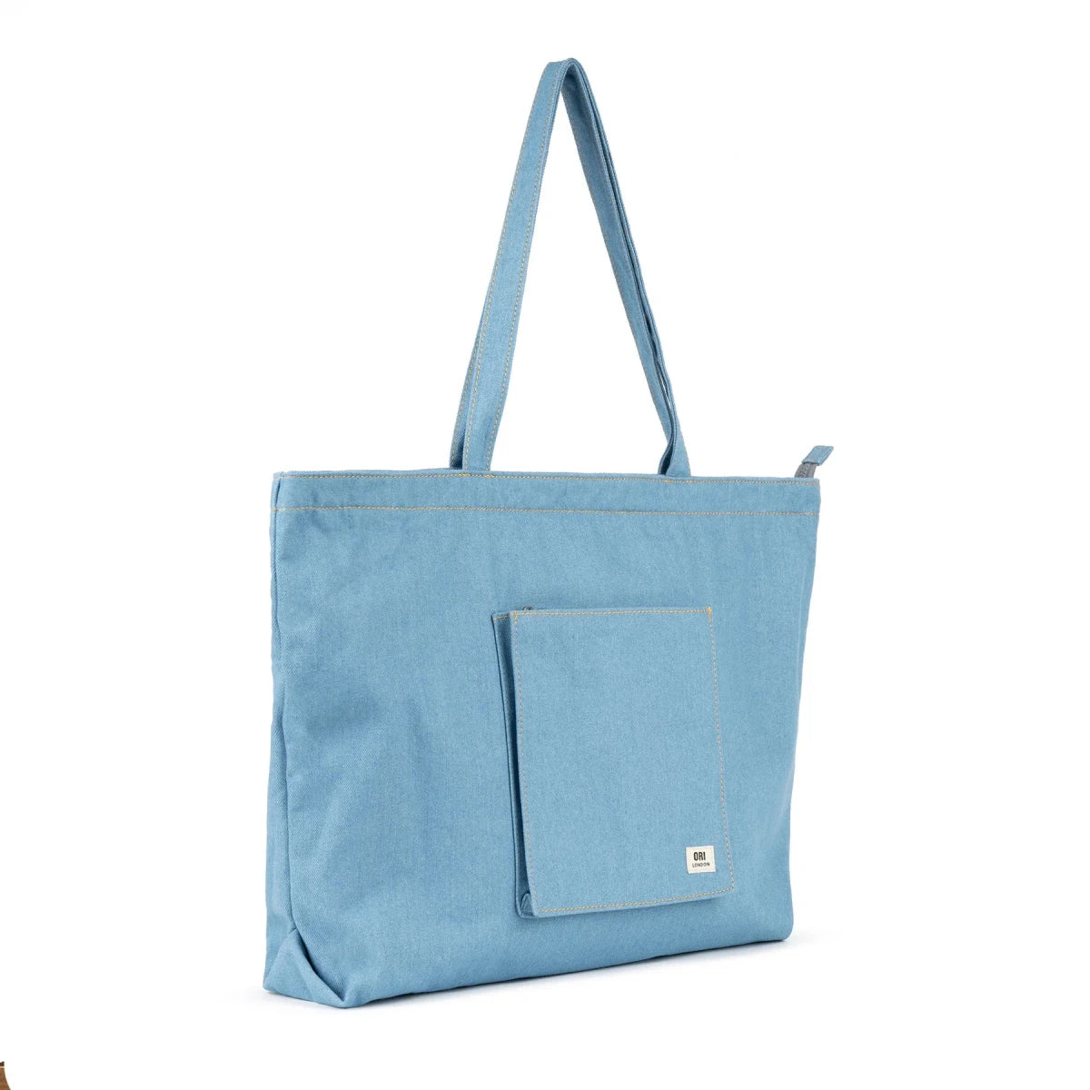 Ori London Portobello Tote Bag