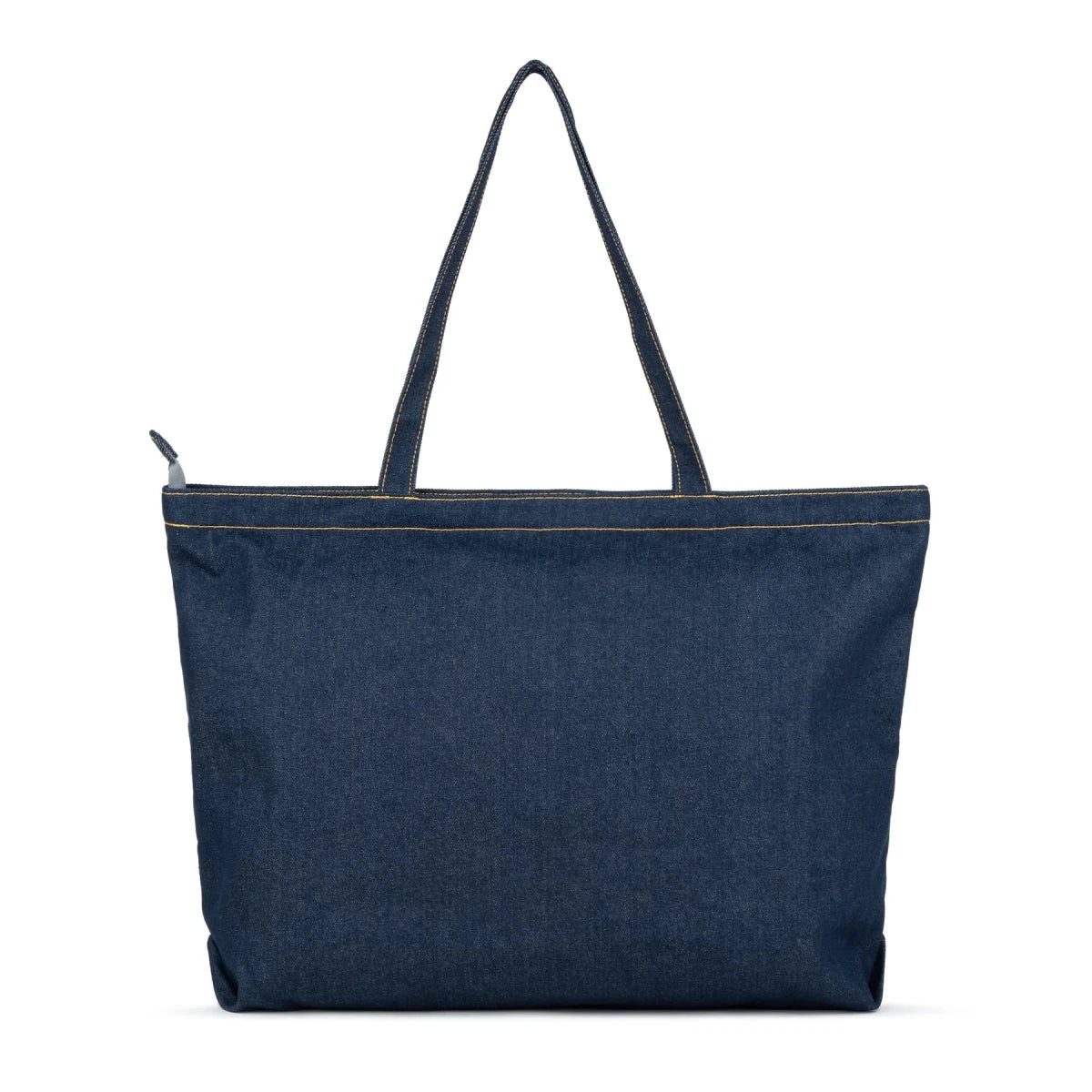 Ori London Portobello Tote Bag