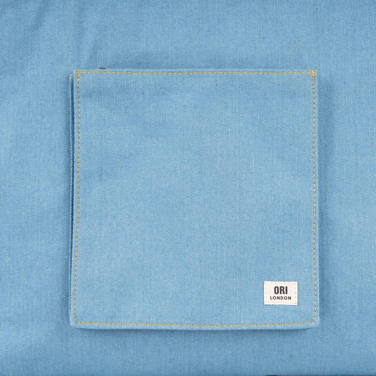 Ori London Portobello Tote Bag