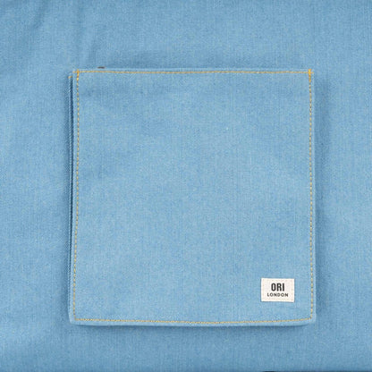 Ori London Portobello Tote Bag