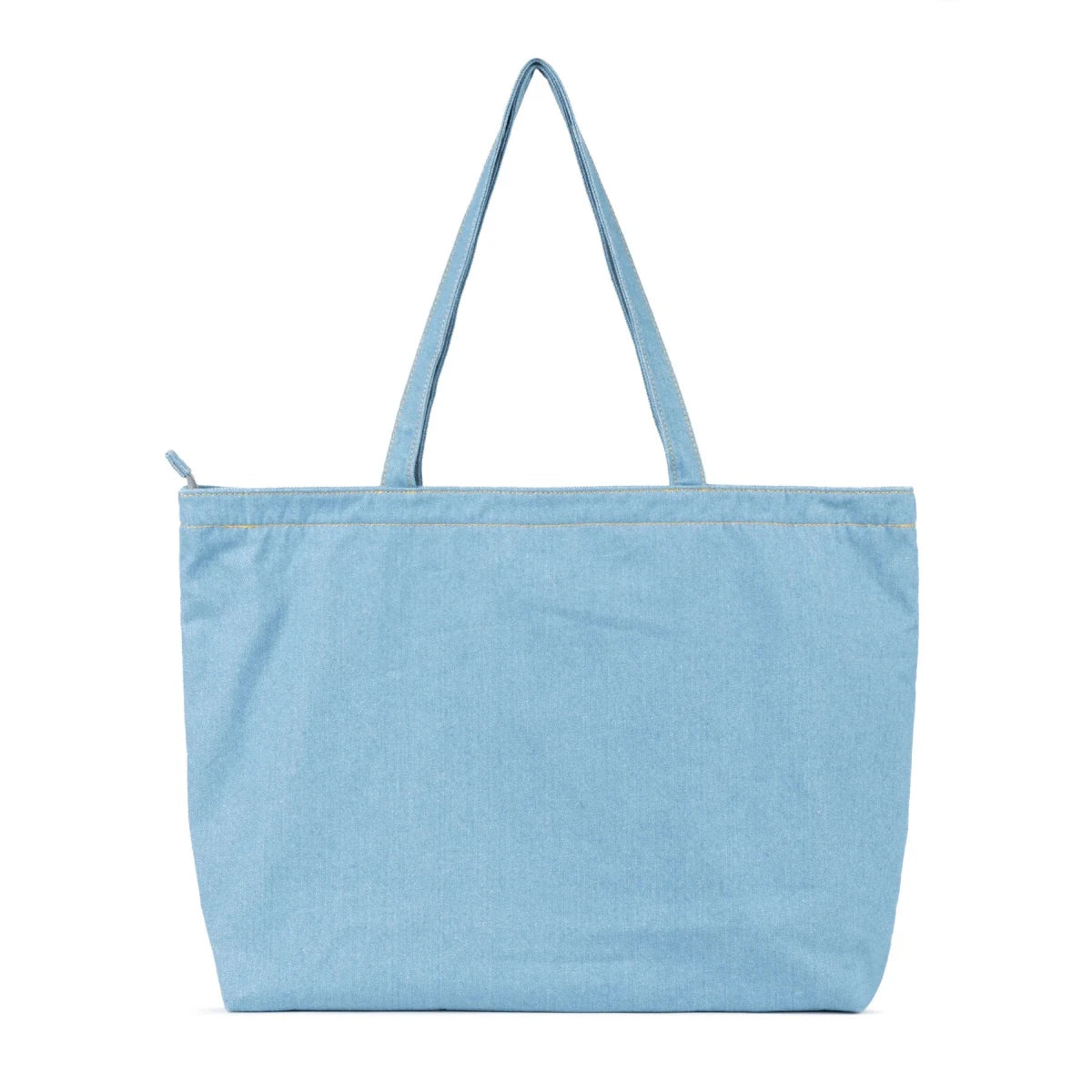 Ori London Portobello Tote Bag