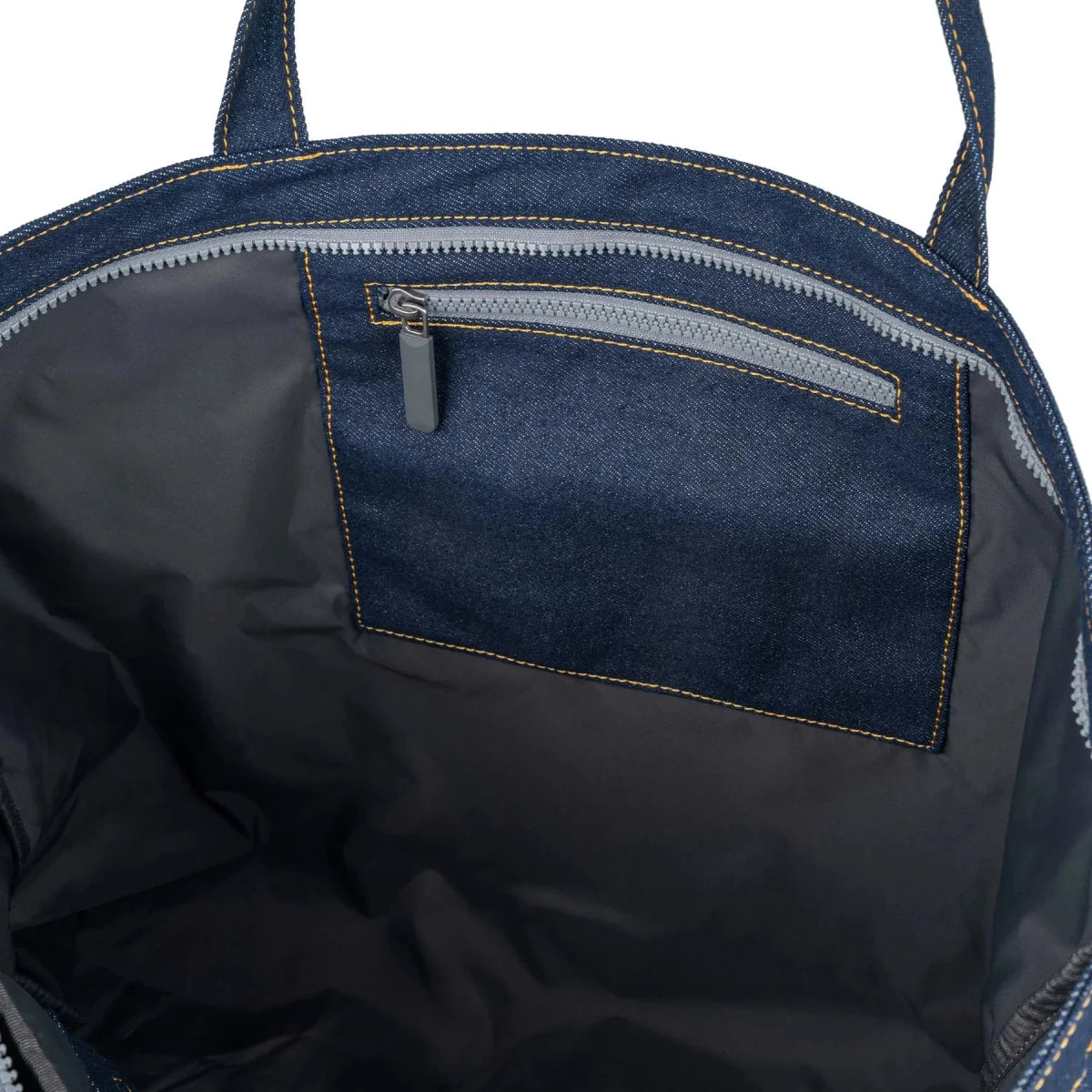 Ori London Portobello Tote Bag