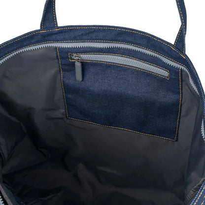 Ori London Portobello Tote Bag