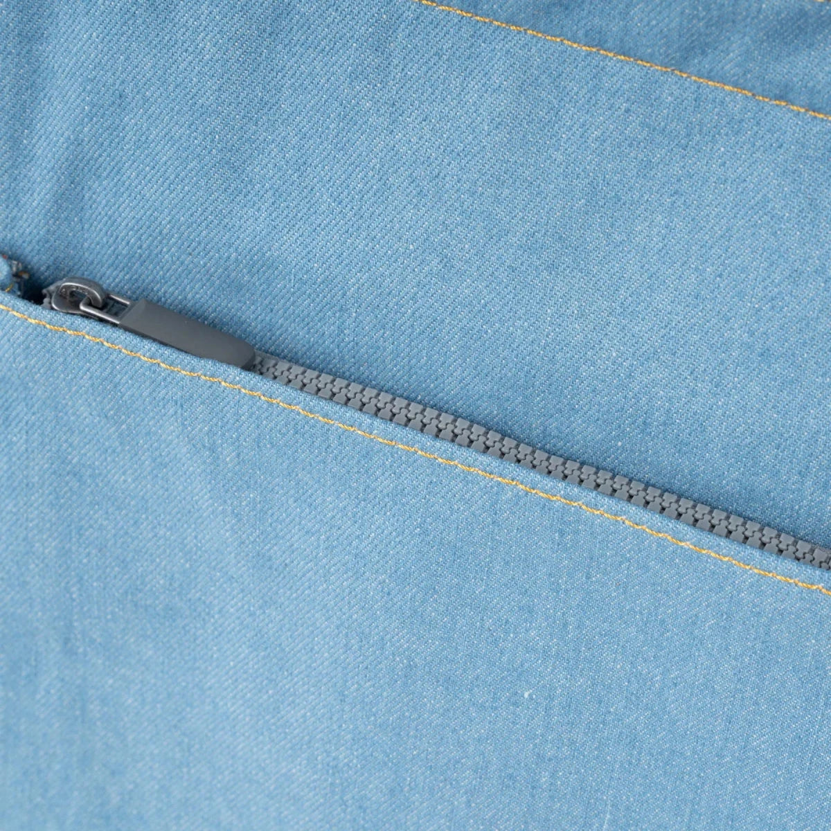 Ori London Portobello Tote Bag