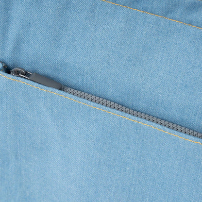 Ori London Portobello Tote Bag