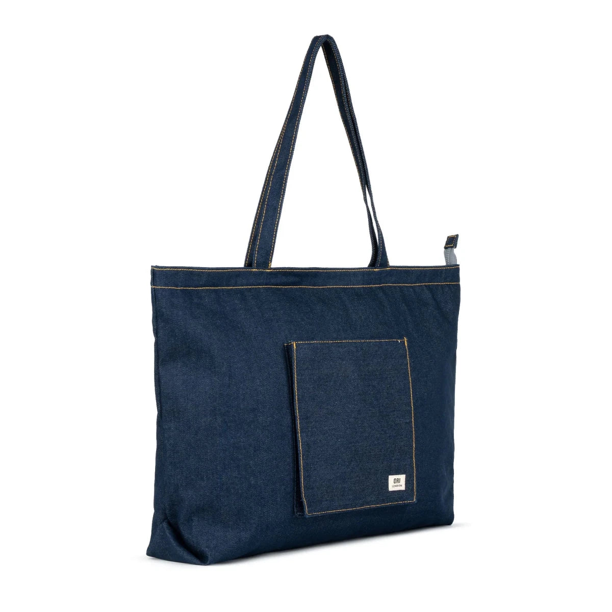 Ori London Portobello Tote Bag