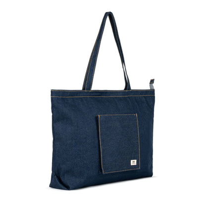 Ori London Portobello Tote Bag