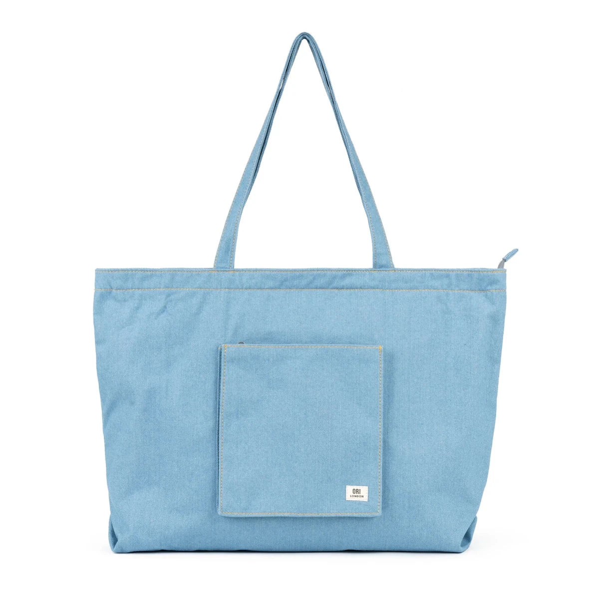 Ori London Portobello Tote Bag