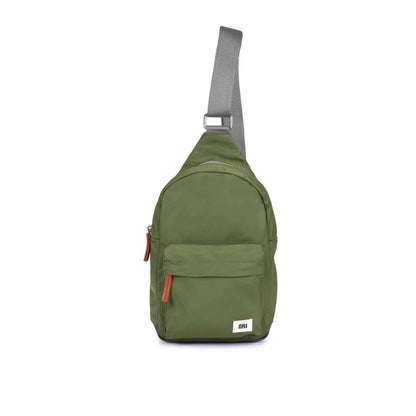 Ori London Willesden Sling Bag