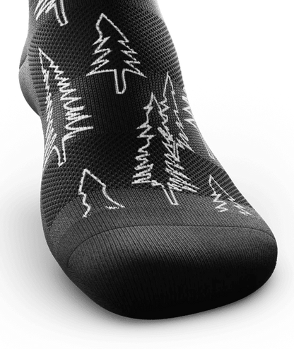 Outway Knee High Compression Socks