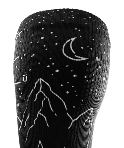 Outway Knee High Compression Socks