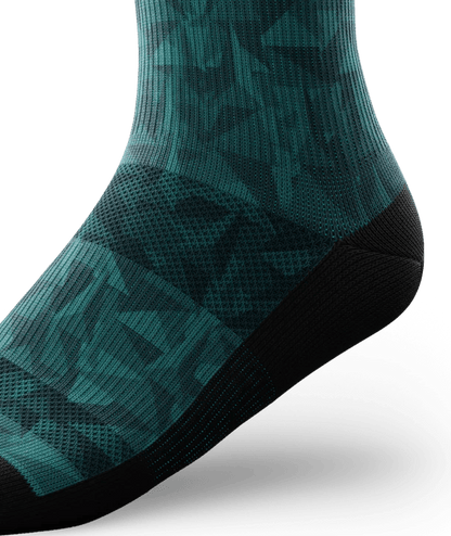 Outway Knee High Compression Socks