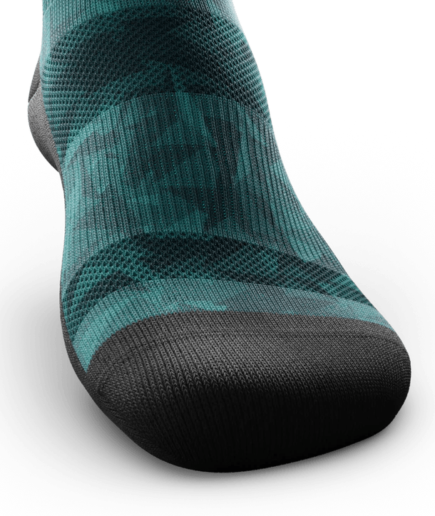 Outway Knee High Compression Socks