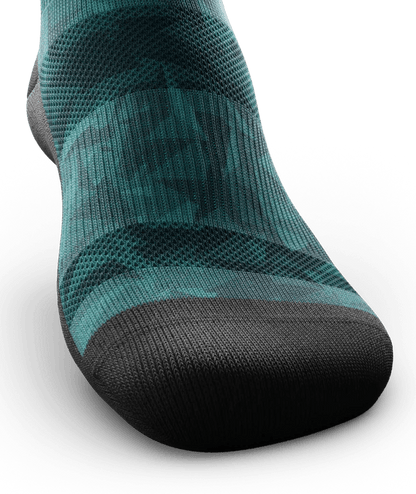 Outway Knee High Compression Socks