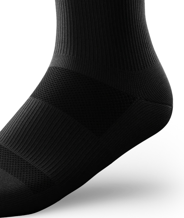 Outway Knee High Compression Socks