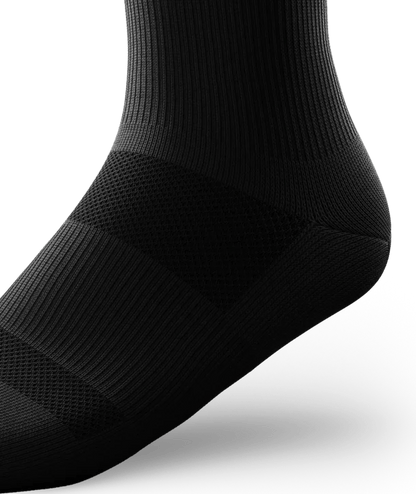 Outway Knee High Compression Socks
