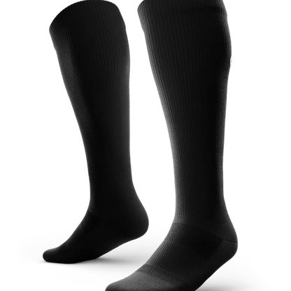 Outway Knee High Compression Socks
