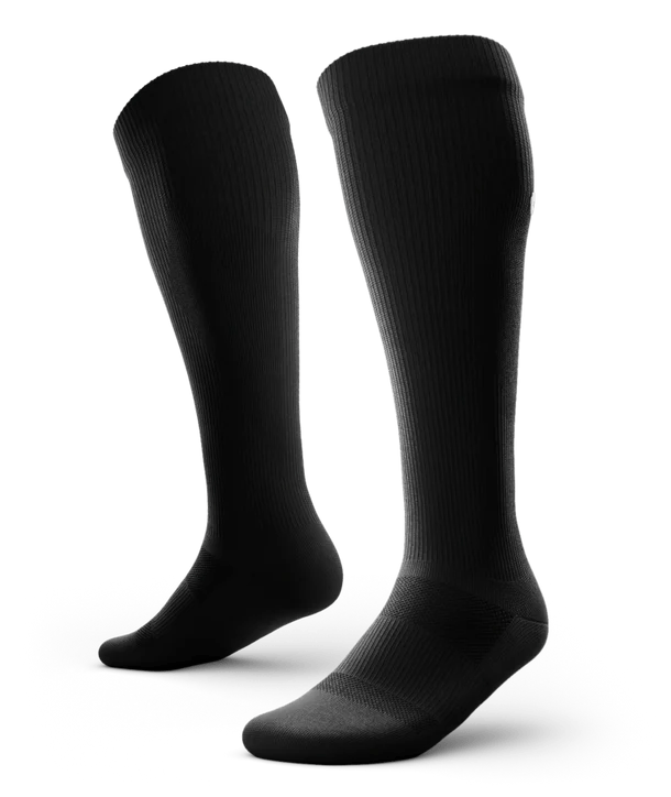 Outway Knee High Compression Socks