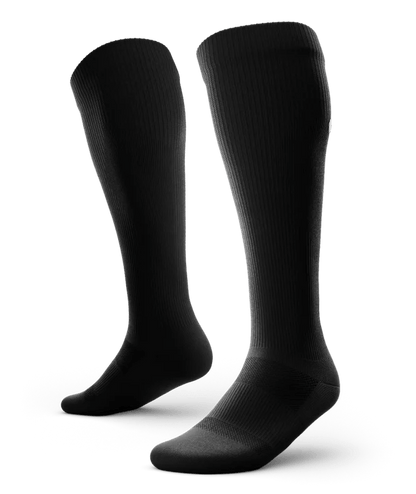 Outway Knee High Compression Socks