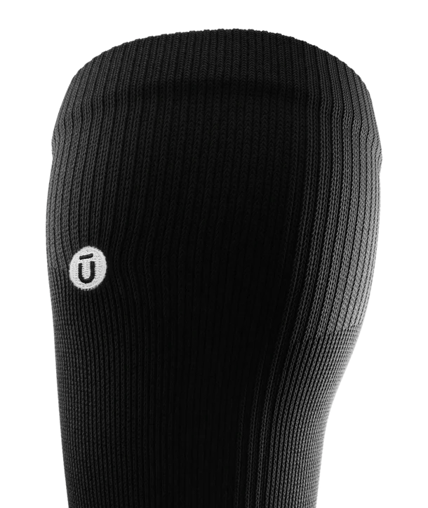 Outway Knee High Compression Socks