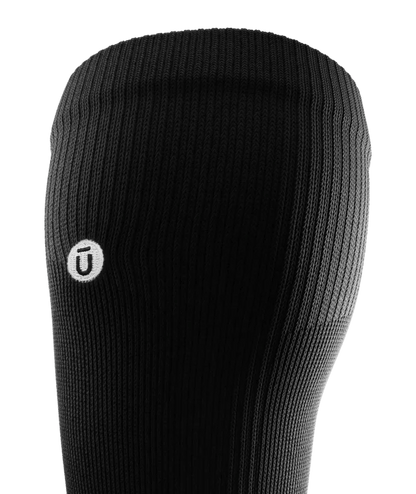 Outway Knee High Compression Socks