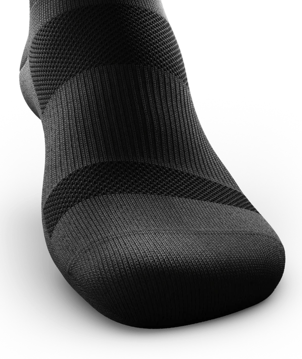 Outway Knee High Compression Socks