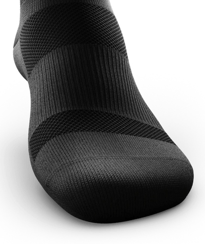Outway Knee High Compression Socks