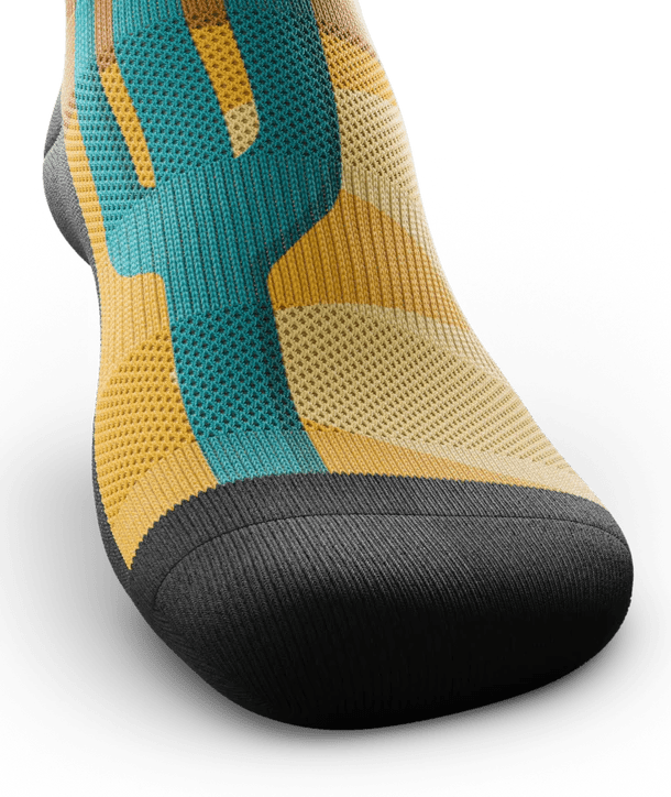 Outway Knee High Compression Socks