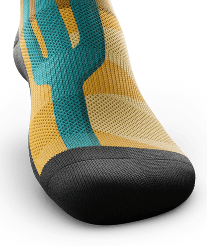 Outway Knee High Compression Socks