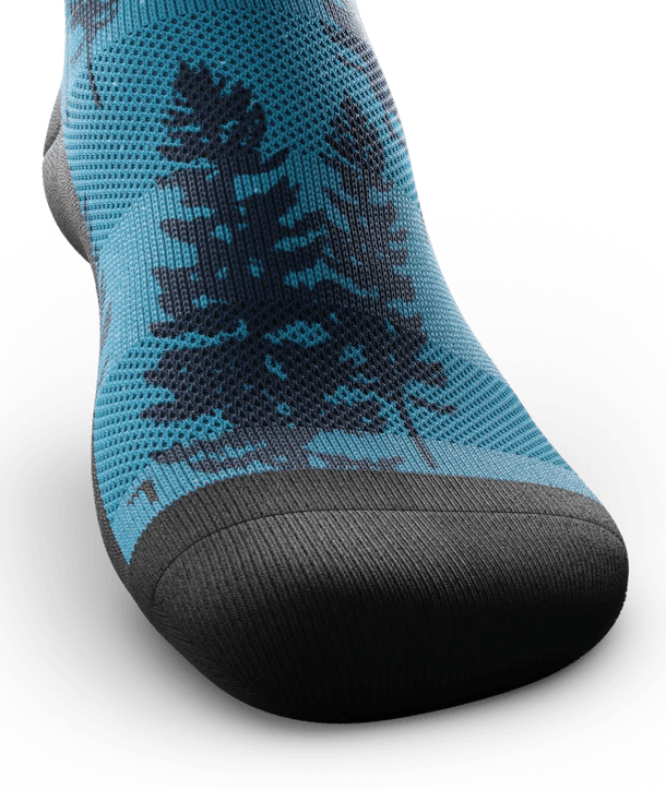 Outway Knee High Compression Socks