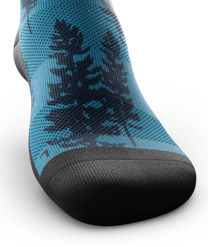 Outway Knee High Compression Socks