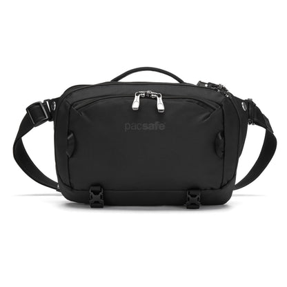 Pacsafe® EXP 12" Anti-theft Sling Crossbody
