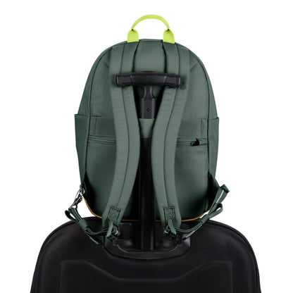 Pacsafe® Go 15L Anti-Theft Backpack