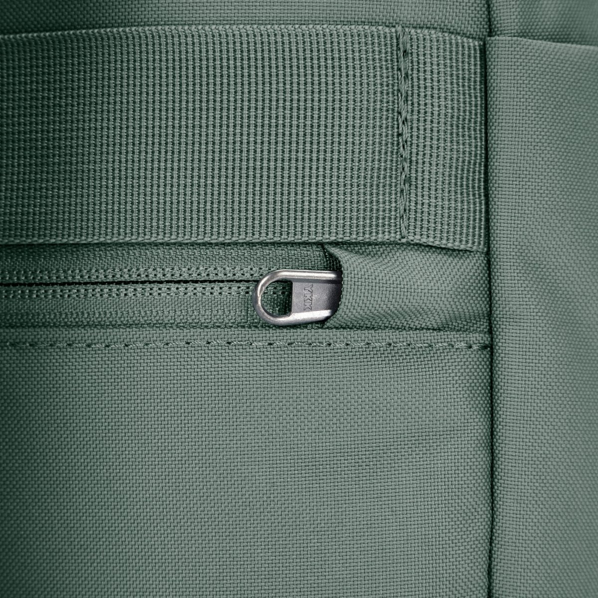 Pacsafe® Go 15L Anti-Theft Backpack