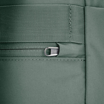 Pacsafe® Go 15L Anti-Theft Backpack