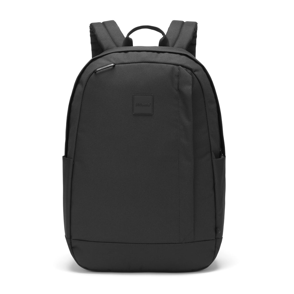 Pacsafe Go 25L Anti - Theft Backpack - ClearanceBackpacksBlack