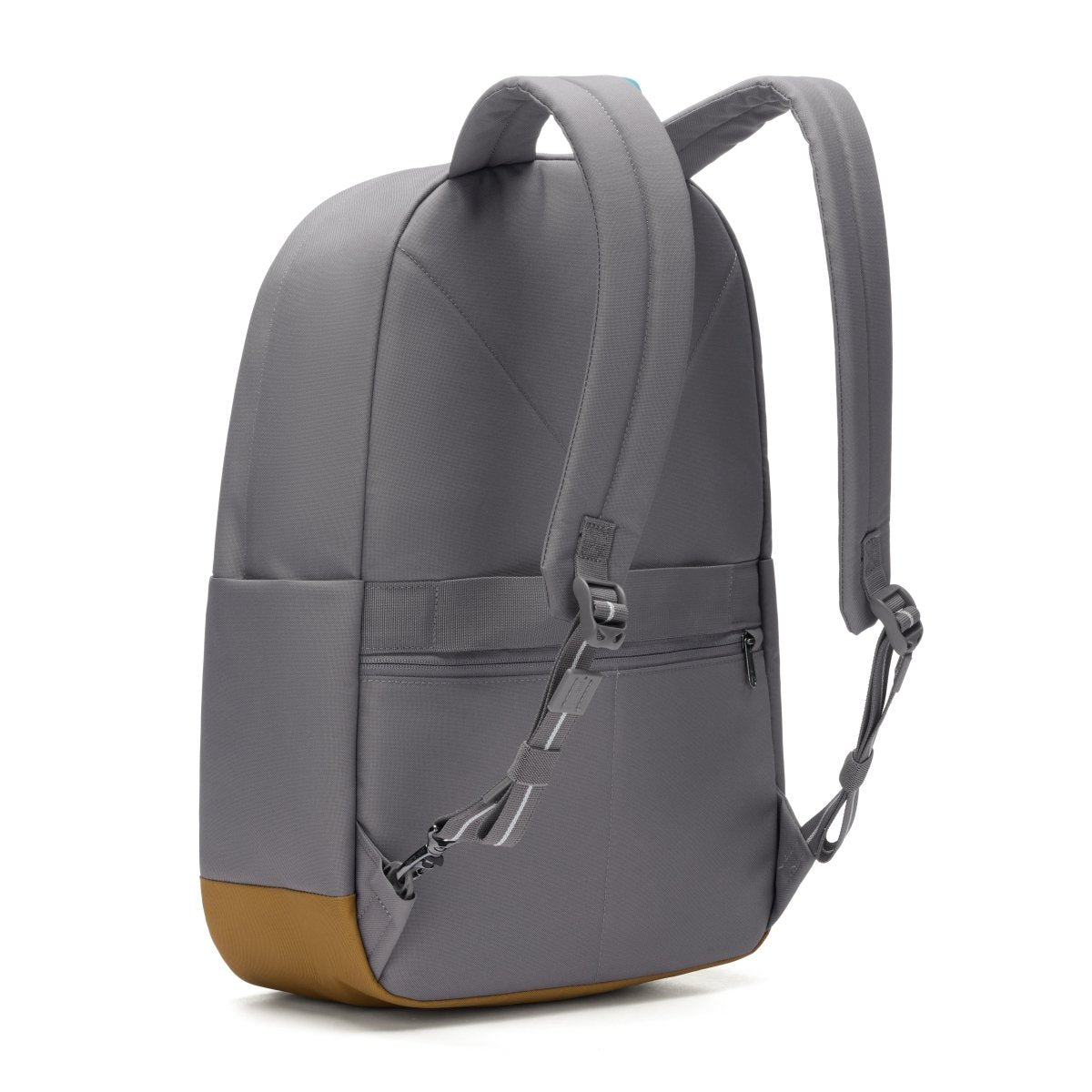 anti theft travel backpack canada Black Anti-Theft Convertible Bag| Sherpani Soleil AT Pacsafe Canada - Anti-Theft Travel
