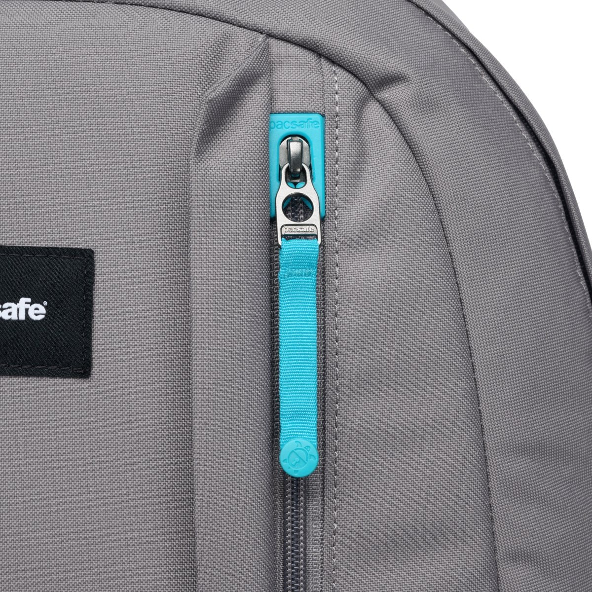 Pacsafe Go 25L Anti-Theft Backpack