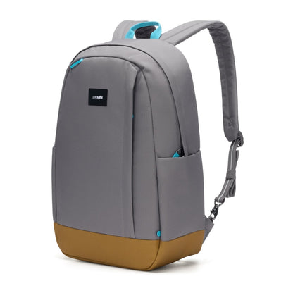 Pacsafe Go 25L Anti-Theft Backpack