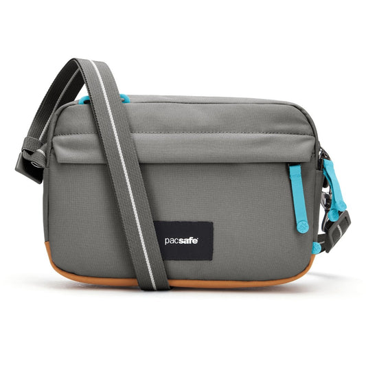 Product Image – Pacsafe® GO Anti-theft Crossbody Bag