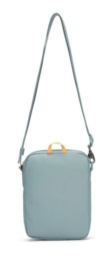 Pacsafe Go Anti - Theft Festival CrossbodyCrossbodyFresh Mint