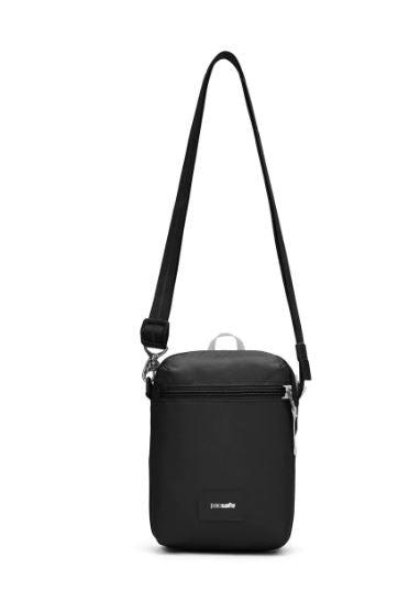 Product Image – Pacsafe Go Anti - Theft Festival CrossbodyCrossbodyFresh Mint