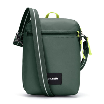 Pacsafe® GO Anti-theft Festival Crossbody